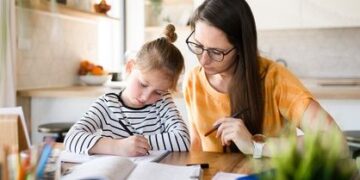 Why Homeschooling Should Be Discouraged