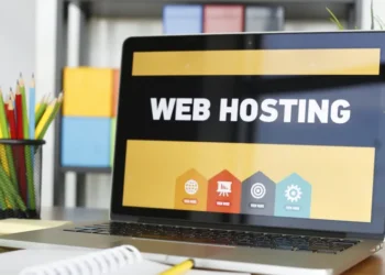 Huge Savings On The Best Web Hosting Services In 2024