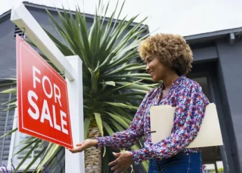 Purchasing a Property May Be Easier Than You Think