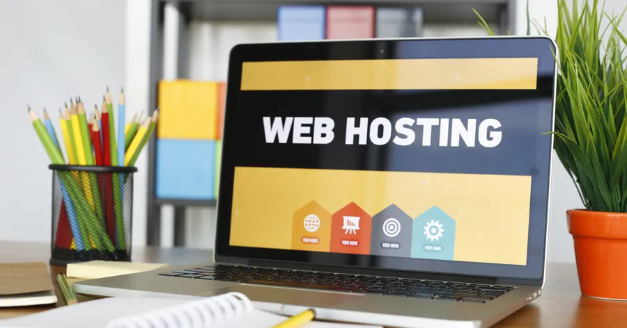 Huge Savings On The Best Web Hosting Services In 2024