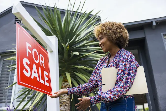 Purchasing a Property May Be Easier Than You Think