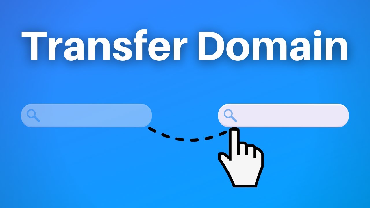 A Guide to effortless Domain Transfer