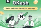 How to Get a Loan from Okash Within 5 Minutes