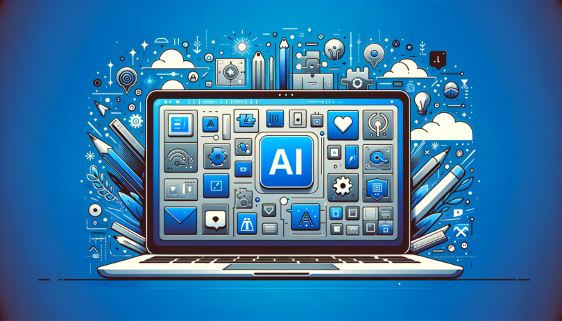 AI-Powered Tools: Revolutionizing Industries and Content Creation