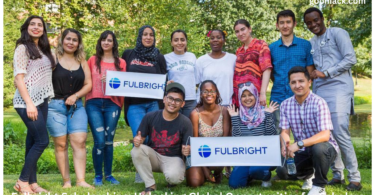 Fulbright Scholarships: Unlocking Global Opportunities for Scholars