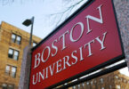 Boston University Scholarships: A Comprehensive Guide