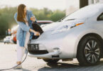 Electric Car Maintenance Tips: How to Keep Your EV Running Smoothly