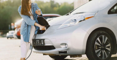 Electric Car Maintenance Tips: How to Keep Your EV Running Smoothly