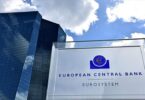 European Central Bank Interest Rates: Insights into ECB's Monetary Policy and Potential Interest Rate Changes