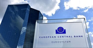 European Central Bank Interest Rates: Insights into ECB's Monetary Policy and Potential Interest Rate Changes