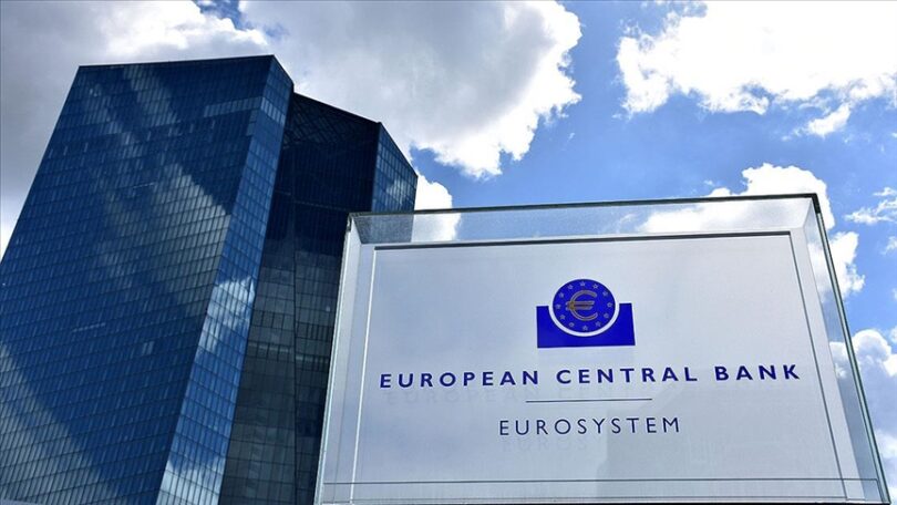 European Central Bank Interest Rates: Insights into ECB's Monetary Policy and Potential Interest Rate Changes