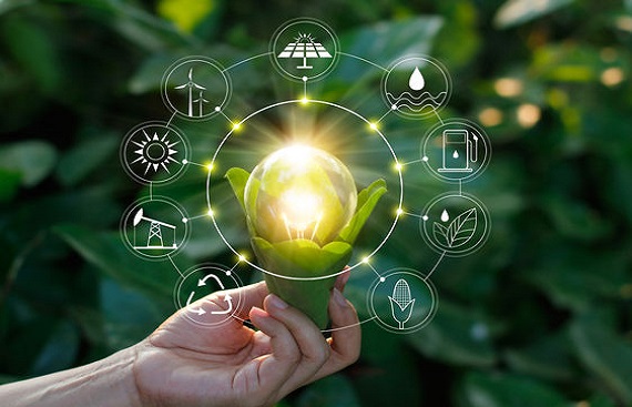 Full guide on Green Tech Innovations, what to know