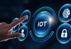 Full guide on Internet of Things (IoT) – A Top Tech Trend