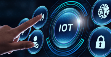 Full guide on Internet of Things (IoT) – A Top Tech Trend