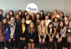 Easy guide in applying for Society of Women Engineers (SWE)