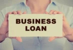 How To Start A Business Loan A Comprehensive Guide For Entrepreneurs