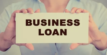 How To Start A Business Loan A Comprehensive Guide For Entrepreneurs