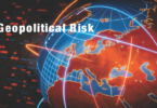 Impact Of Geopolitical Risks On Finance