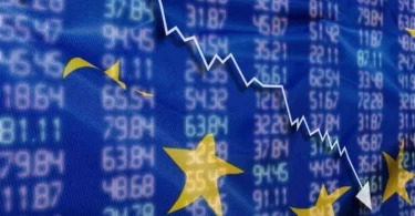 Stock Market Trends In Europe