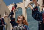 UNIVERSITY OF STUTTGART SCHOLARSHIPS 2025/2026 IN GERMANY (FULLY FUNDED)