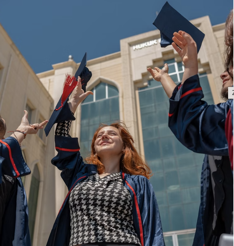 UNIVERSITY OF STUTTGART SCHOLARSHIPS 2025/2026 IN GERMANY (FULLY FUNDED)
