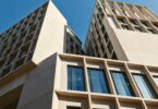 LONDON SCHOOL OF ECONOMICS SUMMER INTERNSHIPS 2025