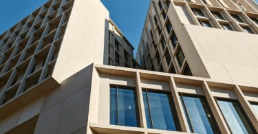 LONDON SCHOOL OF ECONOMICS SUMMER INTERNSHIPS 2025